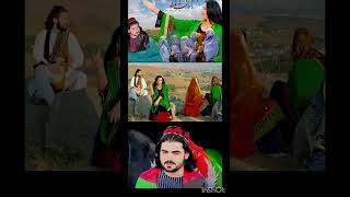 naghma new songs 2024 gilaman wazirnaghmanewsongs gilamn wazirnaghammusic naghmapashtosongs [upl. by Suiravad]