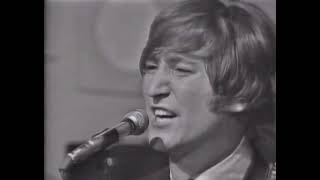 The Beatles  Help Snippets and Full Audio Ed Sullivan Show 1965 [upl. by Nirtiak941]