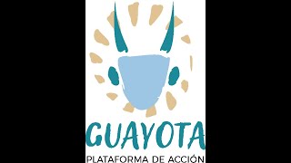 Proyecto Guayota entrevista alumnado Ingenia V [upl. by Kobe270]