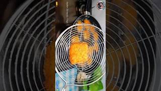 Friendly Budget Chicken Nuggets Recipe foryou food trending shorts [upl. by Fitzpatrick]