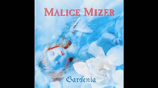 Gardenia Cover  Malice Mizer [upl. by Yetti]