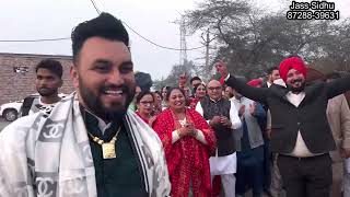 Top Punjabi Boliyan For Nanka Mel New Punjabi Boliyan 2024 Jass sidhu Salina [upl. by Sell]