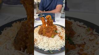 గోదావరి మద్యలో 🤩 restaurant ✅ shorts shortvideo viralvideo food blogger JK [upl. by Ahseki997]