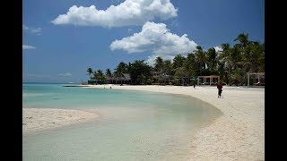 Kota Beach Resort Bantayan  Best Places to Stay in Bantayan Island Cebu [upl. by Larochelle]