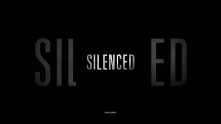 Silenced 2011  Harsh Arora talks shorts [upl. by Notrab]