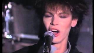 Pseudo Echo  Walk Away  Live  1984 [upl. by Hubble760]