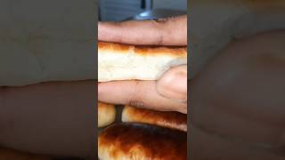 PAN PARA HOT DOGS GLUTEN MEXICANO receta panadera panadero comida panaderia pan hotdog dogo [upl. by Airot]