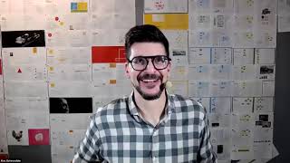 When more is not better  Strategyzer Webinar with Roger L Martin [upl. by Aleris]