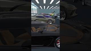 My Cars Collection in Car Simulator 2  All Supercars  OG Mansion  Car Games Android Gameplay [upl. by Quent105]