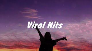 TikTok Songs 2024  TikTok Songs Playlist  Tik Tok Music 2024 [upl. by Armalda579]