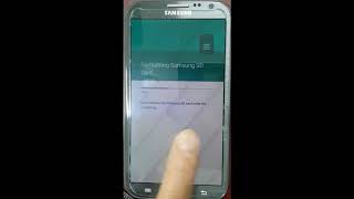 How to Move Android Apps to an SD Card  Chuyển ứng dụng sang thẻ nhớ trên Android [upl. by Kirenoj873]