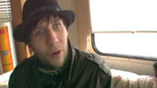 BAM MARGERA PRANKS with Brandon NOVAK joe FRANTZ and crew [upl. by Reed]