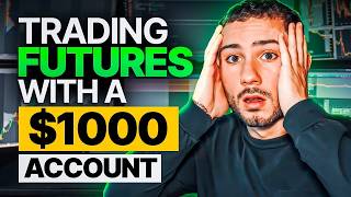 Options Trading Vs Futures Trading  Which Is Better [upl. by Ydnem]