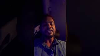 Nan ennum Nan yar  Tamil rap Independent music  Poem  Akash indiemusic hiphop poem [upl. by Ueihttam]