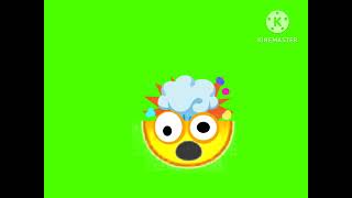 emoji Google new 100 mexendo [upl. by Backer]