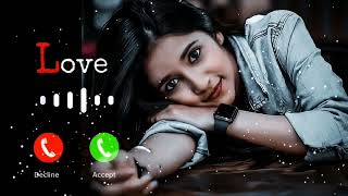 Best Ringtone 2024  Hindi Ringtone  Mobile Phone Ringtone  Love Ringtone  Sad Ringtone  viral [upl. by Eduj]