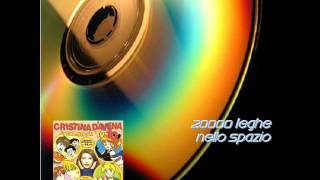 20000 leghe nello spazio [upl. by Persas]