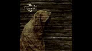 STILLA  Till Slutet Official single 2014 [upl. by Lyn]