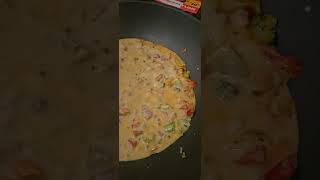 Cooking Chicken Stir Fry [upl. by Ayak310]