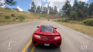 Forza horizon 5 gameplay forzahorizon5 forza [upl. by Arleta]