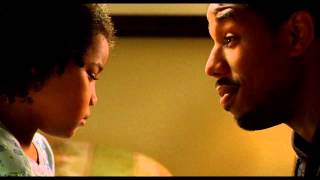 Fruitvale Station  Movie Review by Chris Stuckmann [upl. by Lodi379]