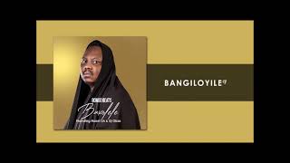 Bongo Beats amp DJ Obza  Baxolele ft Mazet Sa Official Audio [upl. by Yong51]