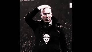 Zidane and Messi son react to Ronaldo💀shortsfeed feedshorts aftereffectsedit football ronaldo [upl. by Trub]