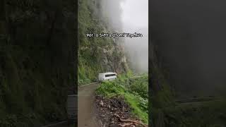 Así suena un Dina en la Sierra Otomí Tepehua [upl. by Ycniuqal176]