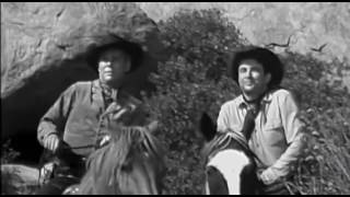 Annie Oakley Season 1 Episode 15 Justice Guns [upl. by Carrick]