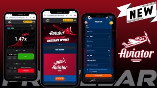 Aviator predicator manual crash script free download  how to make Aviator casino game [upl. by Gideon828]