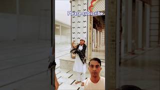 1 baccha 100 par bhaari 😭😭🙏 trending emotional islamic youtubeshorts inspiration [upl. by Nylsirhc342]