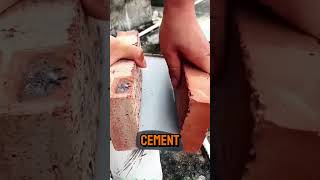 Fix Cracks Like a Pro with This Powerful Sealant shorts [upl. by Yelrebmik]