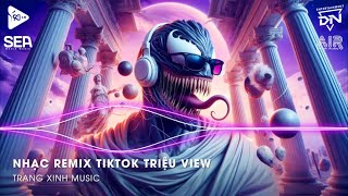 Nhạc Remix TikTok Triệu View  BXH Nhạc Trẻ Remix Hay Nhất Hiện Nay🎼Top 20 Nhạc TikTok Hay 2024 [upl. by Voe647]