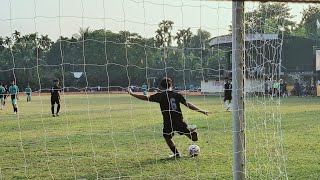 football cinematic video cinematic cinematicvideo cinematicmusic cinematicsoundeffects ncsmusic [upl. by Laban]