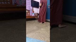 Minivlog142 intha palakam ungaluku iruka trending shortsfeed viral schoolleave tamilshorts [upl. by Bernadette]