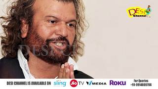 Padma Shri Hans Raj Hans Singer  Biography  Family  Lifestyle  Politics  Children  Home [upl. by Nilla]