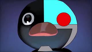 Noot noot the Evolution [upl. by Clancy]