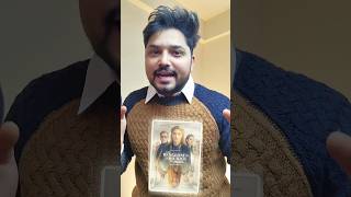 Los Renglones torcidos de dios movie 😱 explore movie thriler newtriler netflix newmovie [upl. by Ihel257]