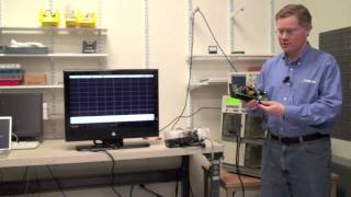 Furman SMP Surge Protection Lab Test [upl. by Andrel]