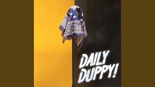 Daily Duppy  Part 1 [upl. by Nirot]