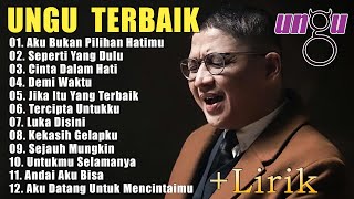 Lagu Pop Indonesia Terbaik Tahun 2000an [upl. by Ocirema]