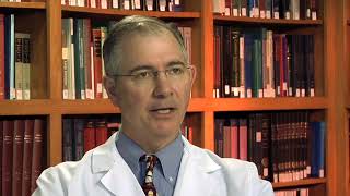 How long can I expect to live What is my prognosis with pancreatic cancer Douglas Evans MD [upl. by Little]