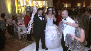 SIMON AND ASHORINA WEDDING [upl. by Stuart]