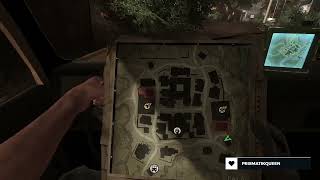 Unterschlupf an kleiner Farm  Far Cry 2  Part 20 [upl. by Sabsay]