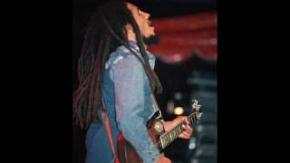 Bob Marley  Zimbabwe  live at Deeside  rare interview [upl. by Adlanor]