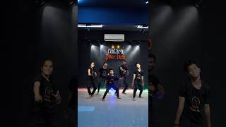 Bedardi Raja Grind mix ll natrajdance studio ll explorepage bollwooddance shorts shortsvideo [upl. by Jaf]