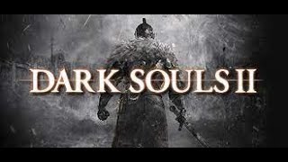 Dark Souls 2 SotFS  Master of Sorcery  Achievement Guide [upl. by Curson]