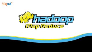 Module 3 Terminology related to Hadoop  Introduction to Hadoop amp MapReduce [upl. by Cybill884]