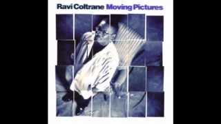 Ravi Coltrane ft Steve Coleman  Inner urge [upl. by Weatherby]