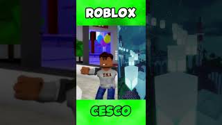 LA MIA MAMMA NON PUÒ VEDERMI SU ROBLOX 😭 roblox [upl. by Judi372]